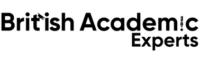 British Academics Experts